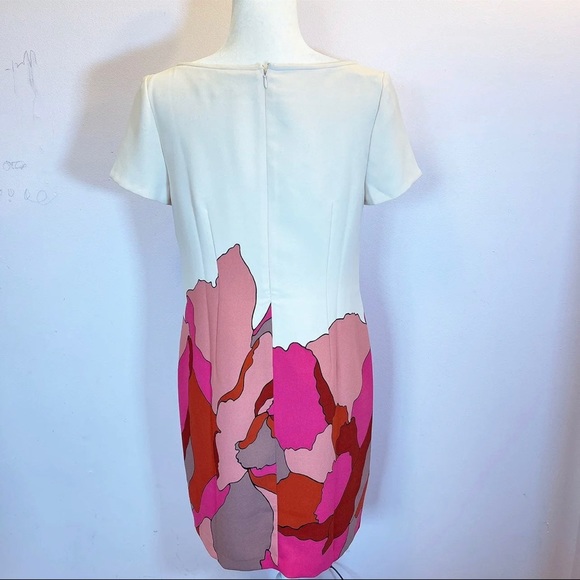 Ann Taylor Loft Woman’s Dress - Picture 4 of 8